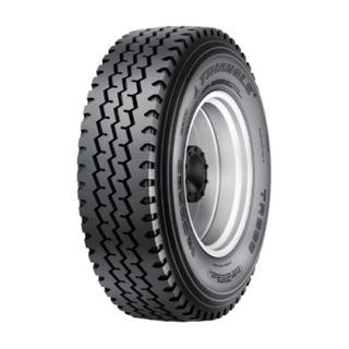 12.00R20 TR668 154/151Κ 18PR TT SET