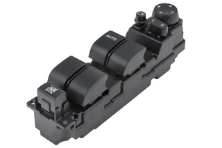 ΠΟΛΛΑΠΛΟΣ ΔΙΑΚΟΠΤΗΣ ΠΑΡΑΘΥΡΩΝ ΓΙΑ MAZDA 2 2007+ 25PINS orig.DF74-66-350A/DF74-66-350B ΝΤΥ - 1 TEM.