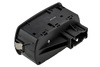 ΠΟΛΛΑΠΛΟΣ ΔΙΑΚΟΠΤΗΣ ΠΑΡΑΘΥΡΩΝ ΓΙΑ OPEL CORSA E 2014+ 11PINS orig.1241701/13430017 ΝΤΥ - 1 TEM.