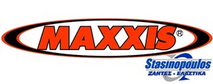 Ελαστικά 27X8.50R14 MAXXIS AT980E    2