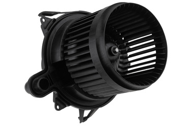 ΒΕΝΤΙΛΑΤΕΡ ΕΣΩΤΕΡΙΚΟΥ ΧΩΡΟΥ ΓΙΑ RENAULT CLIO IV / CAPTUR I 2012+ orig. 272101005R NTY - 1 τεμ.