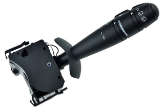 OPEL VIVARO 06+/ RENAULT LAGUNA II 01+ /TRAFIC 06+ ΔΙΑΚΟΠΤΗΣ ΛΕΒΙΕΣ ΦΩΤΩΝ ΦΛΑΣ/ΥΑΛΟΚΑΘΑΡΙΣΤΗΡΩΝ orig.7701048915