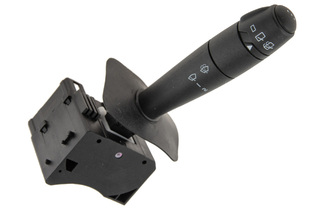 DACIA DUSTER 10+ /LOGAN 06+ /SANDERO 08+ ΔΙΑΚΟΠΤΗΣ ΛΕΒΙΕΣ ΥΑΛΟΚΑΘΑΡΙΣΤΗΡΩΝ orig.6001551358