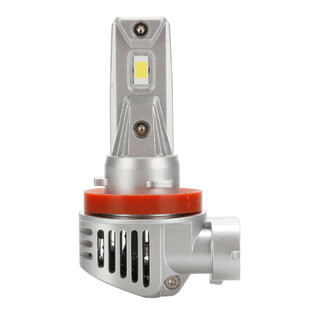 ΛΑΜΠΑ LED H11 12V PGJ19-2 36W 3400/2600lm 6.500K HALO LED QUICK-FIT CYBER SERIES LAMPA - 1 ΤΕΜ
