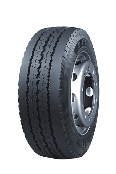 285/70R19.5 150/148J 18PR WTX1 M+S TL