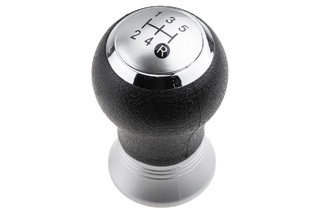 ΠΟΜΟΛΟ ΤΑΧΥΤΗΤΩΝ  ΜΕ ΕΝΔΕΙΞΗ 5 ΤΑΧΥΤΗΤΩΝ ΓΙΑ TOYOTA AURIS 2007+ / YARIS 2006+ NTY - 1 ΤΕΜ.