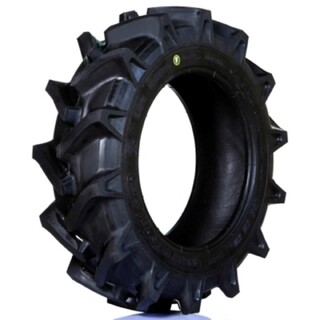 8.3-22 NGUYEN DINH RUBBER 8PR G1 NDR