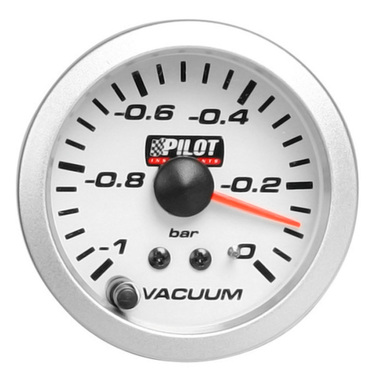 VACUUM 7 ΧΡΩΜΑΤΩΝ