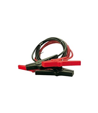 Bottari - ΚΑΛΩΔΙΑ ΦΟΡΤΙΣΗΣ 400Α (BAG) – 1 set (ΒΟΤ28024)