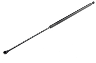 ΑΜΟΡΤΙΣΕΡ ΠΟΡΤ ΜΠΑΓΚΑΖ ΓΙΑ CITROEN XSARA 1997-2005 LIFTBACK/COUPE 625mm/360N orig.8731.E3 ΝΤΥ - 1 Τεμ.
