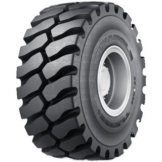 26.5R25 TL538S+ ☆☆ L-5 T1 209A2 TL