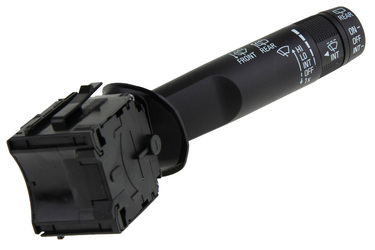 ΔΙΑΚΟΠΤΗΣ ΛΕΒΙΕΣ ΦΩΤΩΝ ΦΛΑΣ ΓΙΑ OPEL ASTRA J 2010+ / INSIGNIA A 2010+ / MERIVA B 2010+ / ADAM 2012+ ZAFIRA C 2012+ orig.01241727/013305522/013397870/020941131/095433818/1241727/13305522/13397870/20941131/95433818 ΝΤΥ - 1 τεμ.