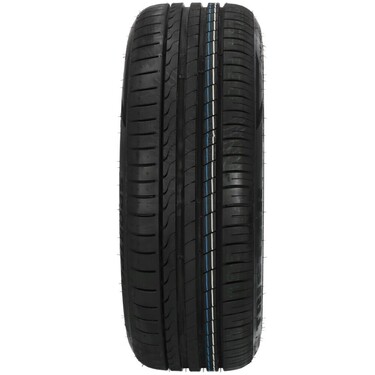 ΖΕΥΓΑΡΙ ΕΛΑΣΤΙΚΑ ΑΠΟ STOCK 175/55R15 TRAZANO Z108 77H TL DOT 4623