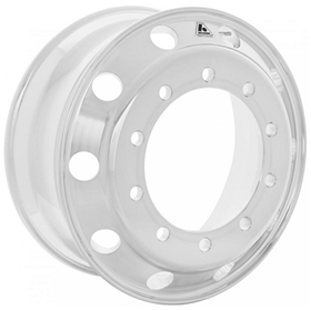 8.25x22.5 10H-26mm ET170 29560XPC Accu-Shield