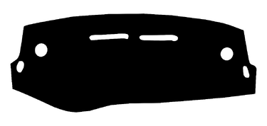 ΚΑΛΥΜΜΑ ΤΑΜΠΛΟ PEUGEOT 3012012>2021  RACE AXION - 1TEM