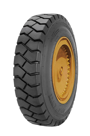 9.00-20 16PR TT CL621 SET