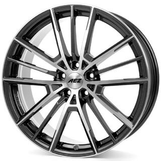 AEZ KAIMAN DARK 17''
