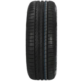 245/40R19 Z-107 98W TL TRAZANO XL
