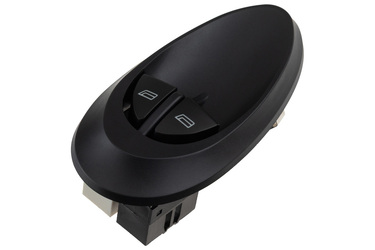 IVECO DAILY 1999-2006 / ΠΟΛΛΑΠΛΟΣ ΔΙΑΚΟΠΤΗΣ ΠΑΡΑΘΥΡΩΝ - orig. 500321134/93952636