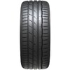 ΕΛΑΣΤΙΚΑ 225/40ZR18 HANKOOK VENTUS S1 EVO3 K127