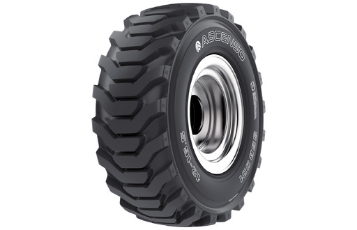 23x8.50-12 SSB331 8PR R-4 TL