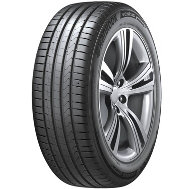 ΖΕΥΓΑΡΙ ΕΛΑΣΤΙΚΑ ΑΠΟ STOCK 235/45R18 HANKOOK VENTUS PRIME4 K135 DOT 4823