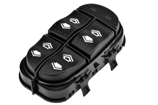 ΔΙΑΚΟΠΤΗΣ ΓΙΑ FORD FOCUS 1998-2004 ΠΟΛΛΑΠΛΟΣ 11PIN ΠΑΡΑΘΥΡΩΝ orig.98AB-14A132-DE