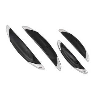 ΑΝΤΙΚΡΟΥΣΤΙΚΑ ΠΟΡΤΑΣ