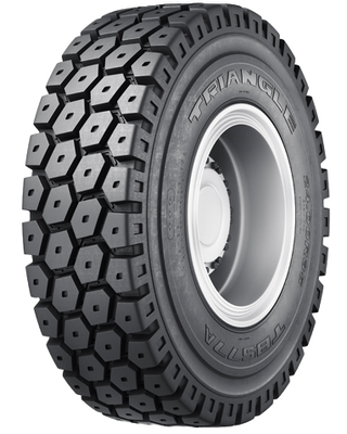 24.00R35 TB577A Super ☆☆☆ E-4 T2 212B TL