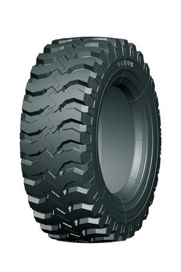 12R16.5 (300/70R16.5) 141A5 TL GLR05