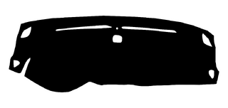 ΚΑΛΥΜΜΑ ΤΑΜΠΛΟ ΓΙΑ SUZUKI S-CROSS 5D 2021-2024 RACE AXION - 1 τεμ.