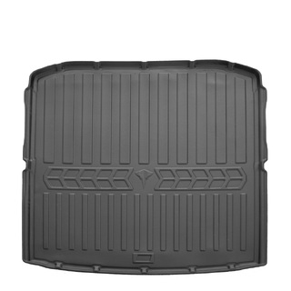 ΠΑΤΑΚΙ ΠΟΡΤ ΜΠΑΓΚΑΖ ΣΕ ΣΚΑΦΗ ΓΙΑ SKODA SUPERB III 3V 5D LIFTBACK 2015+ RACE AXION - 1 Τεμ.