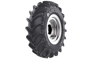 8.3-24 TDB120 8PR R-1 TT