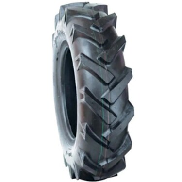 400-10 KING V-8816 4PR TT