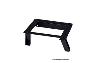 ΒΑΣΗ ΚΑΘΙΣΜΑΤΟΣ ΟΔΗΓΟΥ ΟΜΡ ΓΙΑ AUDI A3 1996-2003 / SEAT IBIZA+CORDOBA 1993+ / VW LUPO + BEETLE 1998+ GOLF 3+4/ POLO 1994-2002 - 1 ΤΕΜ.
