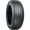 NANKANG 225/35R17 86Y AS-2 XL