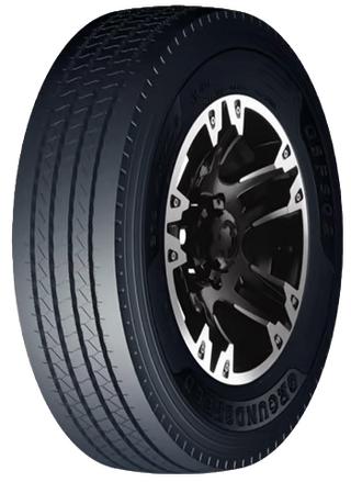 315/70R22.5 18PR GSFS02 156/150L