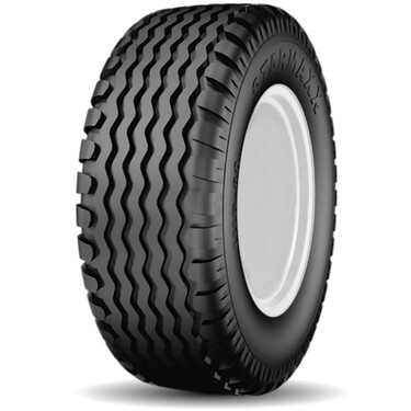 ΕΛΑΣΤΙΚΑ STARMAXX 10.0/75-15.3 RF 12PR IMP-80 TL