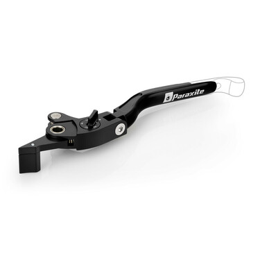 ΜΑΝΕΤΑ ΣΥΜΠΛΕΚΤΗ MOTO STREET ΡΥΘΜΙΖΟΜΕΝΗ ΣΠΑΣΤΗ ΑΛΟΥΜΙΝΙΟΥ ΜΕ ΥΠΟΔΟΧΗ ΑΚΡΟΥ ΓΙΑ ΥΑΜΑΗΑ PARAXITE - 1 ΤΕΜ.