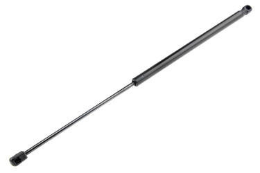 ΑΜΟΡΤΙΣΕΡ ΠΟΡΤ ΜΠΑΓΚΑΖ ΓΙΑ SKODA OCTAVIA II 2004-2013 LIFTBACK orig.1Z5827550B/1181208500/1Z5827550F 485mm/405N