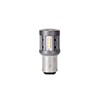 ΛΑΜΠΑΚΙ P21/5W BAY15d 12/24V 1157 600lm 4W 15x3030SMD LED CAN-BUS ΛΕΥΚΟ PLATINIUM BLISTER - 1 ΤΕΜ.