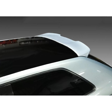 Audi A3 3D 2003-2011 Αεροτομή Οροφής από Πολυουρεθάνη Motordrome Design - 1 τεμ.