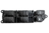 ΠΟΛΛΑΠΛΟΣ ΔΙΑΚΟΠΤΗΣ ΠΑΡΑΘΥΡΩΝ orig.84040-60091 ΓΙΑ TOYOTA LAND CRUISER 2000-2005 ΝΤΥ - 1 ΤΕΜ.