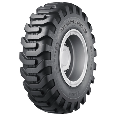 15.5-25 TL508 L-2 142A8 12PR TL