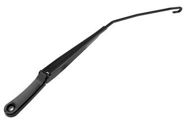 VW TRANSPORTER T5 2003+ ΜΠΡΑΤΣΟ ΥΑΛΟΚΑΘΑΡΙΣΤΗΡΑ ΜΠΡΟΣΤΙΝΟ ΣΥΝΟΔΗΓΟΥ  orig.7E1955410A/7E1955410C