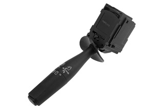 ΔΙΑΚΟΠΤΗΣ ΛΕΒΙΕΣ ΦΩΤΩΝ ΦΛΑΣ ΓΙΑ PEUGEOT 206 1998+ / 306 1993+ ΜΕ ΑΙΣΘΗΤΗΡΑ ΒΡΟΧΗΣ orig.96331043ZL ΝΤΥ - 1 τεμ.