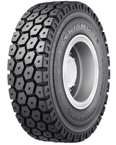 24.00R35 TB577A Super ☆☆☆ E-4 T2 212B TL