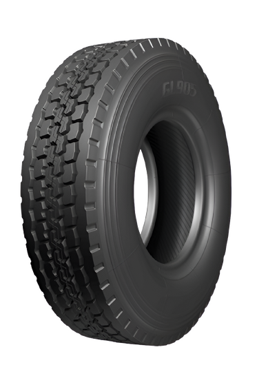 445/95R25 (16.00R25) ☆☆ 174F TL GLB05