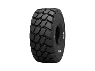 23.5R25 ☆☆ 185B/201A2 E-4/L-4 TL CB763