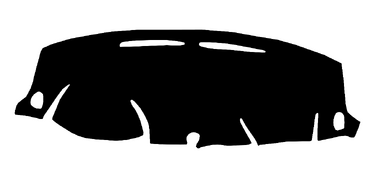 ΚΑΛΥΜΜΑ ΤΑΜΠΛΟ ΓΙΑ NISSAN JUKE 2010 -2019 RACE AXION - 1 τεμ.